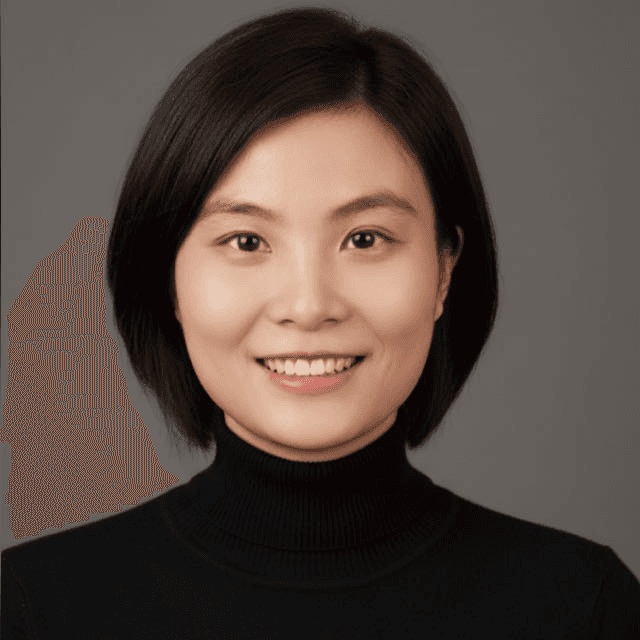Hanh Ngo