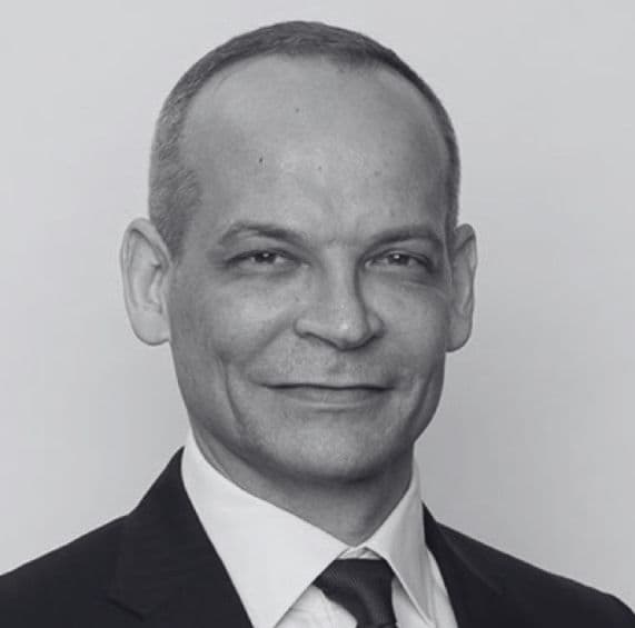Ralf Pilarczyk